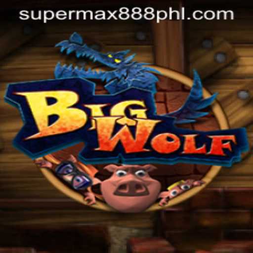 BigWolf: An Epic Adventure in Gaming