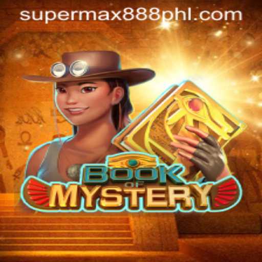 Discovering the Mystical World of Book of Mystery