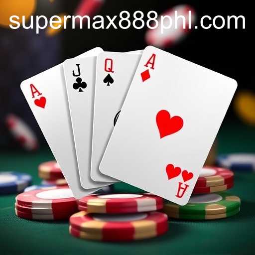 poker heads-up um contra um