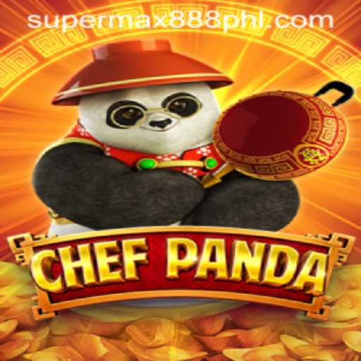 Mastering ChefPanda: A Culinary Adventure Awaits