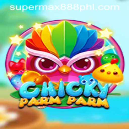 The Intriguing World of ChickyParmParm: A Dive into the Game Phenomenon