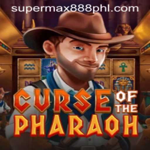 The Enigmatic Adventure of Curse of the Pharaoh