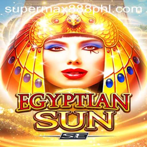 Exploring the Mysteries of EgyptianSunSE and Supermax888