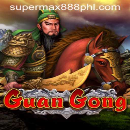 Exploring GuanGong: The Strategy Game of Heroes and Legends