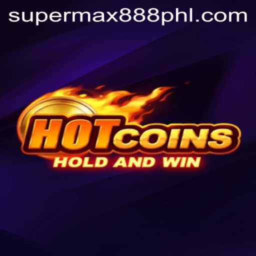 HotCoins: Exploring the Thrills of The New Cryptocurrency Game