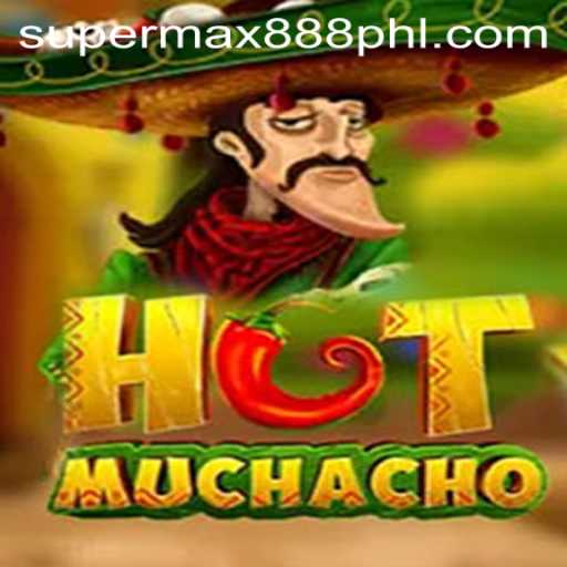 Welcome to the Thrilling World of HotMuchacho: A New Sensation in Gaming