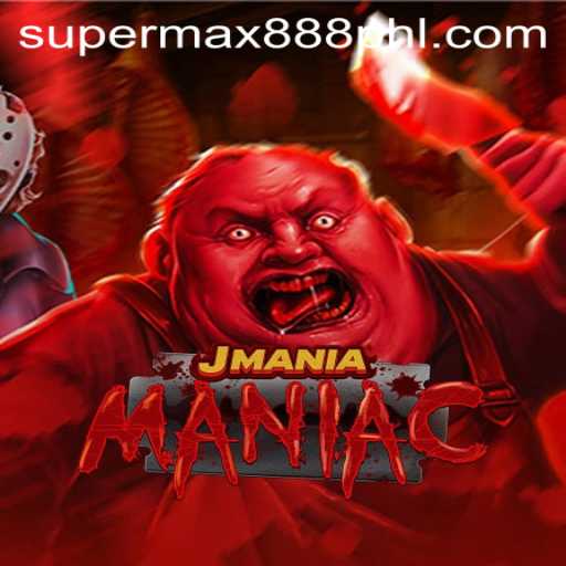 Discover the Exciting World of JManiaManiac: A Thrilling Journey Awaits