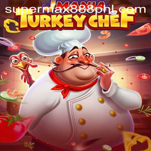 Discover the Flavorful World of JManiaTurkeyChef