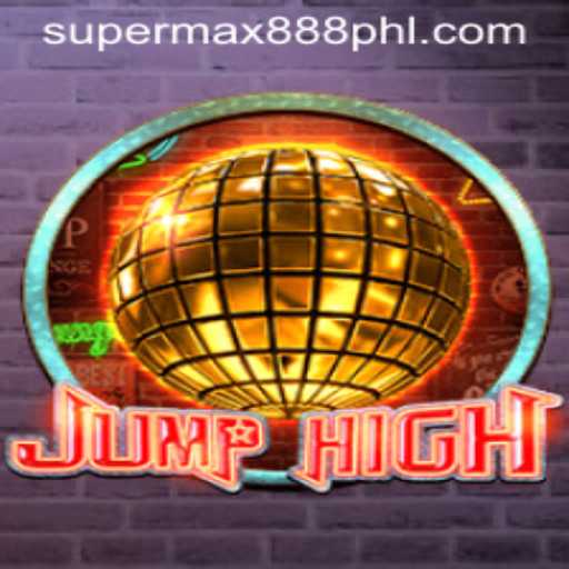 Dive into the Exhilarating World of JumpHigh: A New Era of Gaming