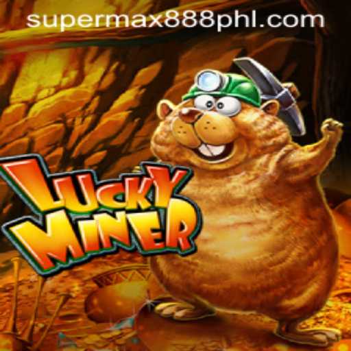 LuckyMiner: Diving into the World of Fortune and Adventure