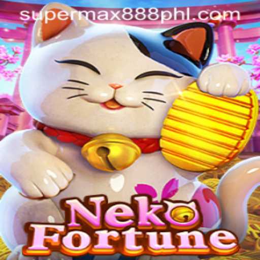 Exploring NekoFortune: An Intriguing Gaming Adventure