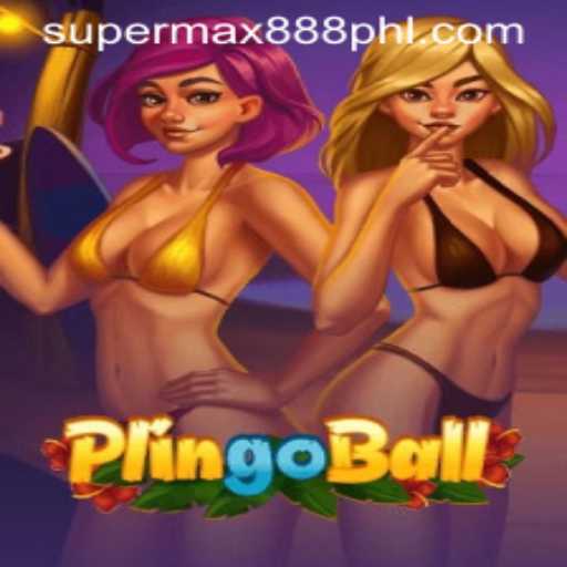Discover Plingoball: The Exciting New Game Taking Over Supermax888