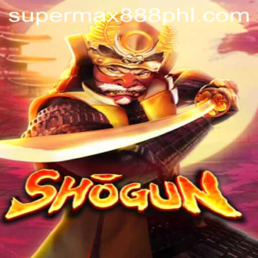 Mastering the Intricacies of Shogun: A Comprehensive Guide
