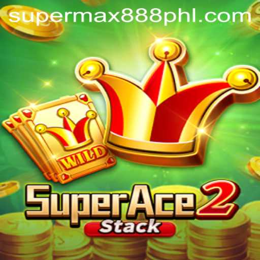 Exploring the Dynamic World of SuperAce2 with Supermax888