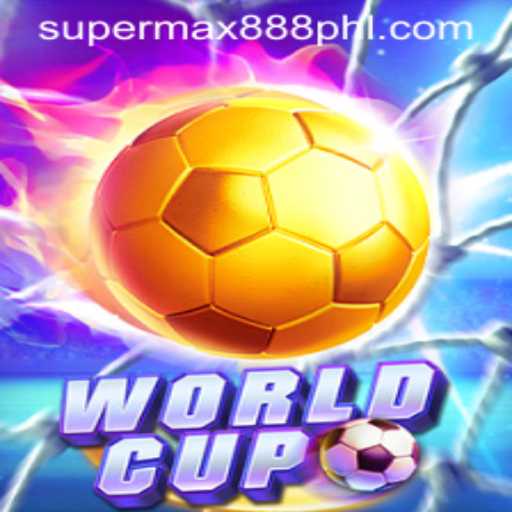 Unveiling WorldCup: An In-depth Exploration Into the Game with Supermax888